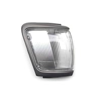 Esse Otomotiv - Rav 4 Runner Rn1 Sinyal Lambası Sağ Gri 92-95 Dpo 212-1573r-ae6 81610-35210