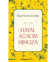 Hayal Ağacım Mimoza