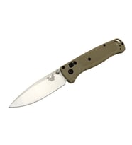 BenchMade Çakı Hk Ürün Kodu: 530V HK 19 CM