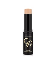 Golden Rose Stick Fondöten No 04