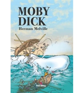 Mobydick