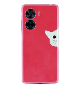 Casper Via X40 Kılıf HD Baskılı / STS-XRF/1FX/1150 1735