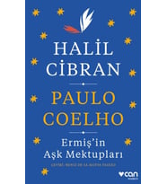 Ermiş'in Aşk Mektupları