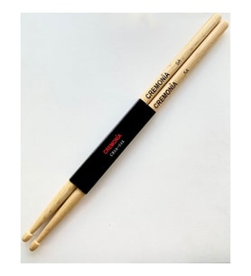 Cremonia Cr5a-Oak Baget 5a Wood Oak (Meşe)