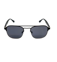 Obb Sunglasses OBB LG014 C22 Erkek Güneş Gözlüğü