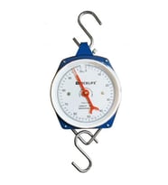 Necklife İbreli Askı Terazi - Hassasiyet: 400 gr. Max: 100 kg.