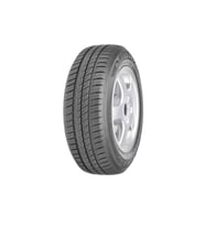 Debica Presto 235/55R19 105V XL 4x4 Yaz Lastiği (Üretim Yılı:2025)