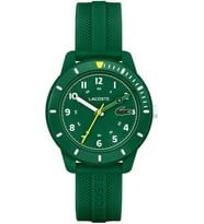 Lacoste 2030055