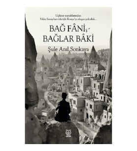 Bağ Fani, Bağlar Baki