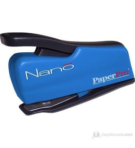 Paperpro 1805 Nano Mini Zımba Model 8000 12 Yaprak