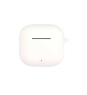 Huawei Freebuds Se 3 Hang Kılıf - Beyaz