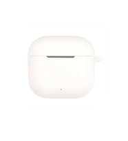 Huawei Freebuds Se 3 Hang Kılıf - Beyaz