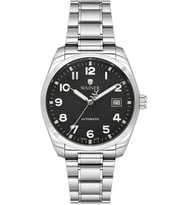 Wainer Wa25700-A Kol Saati