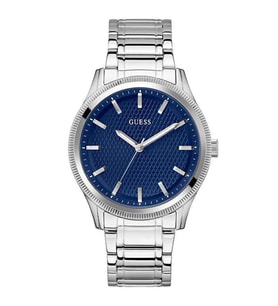 GUESS GUGW0626G1