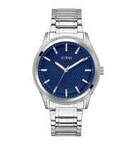 GUESS GUGW0626G1