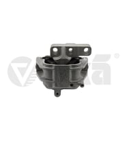 1K0199262K Motor Kulağı SAĞ Otomatik Şanzıman - Golf-Jetta-Octavia-A3-1.2 Lt.-1.4 Lt.-1.6 Lt.-Blf-Bl