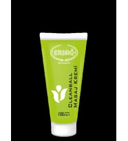 ERSAĞ CLEAN BALL MASAJ KREMİ 100 ML