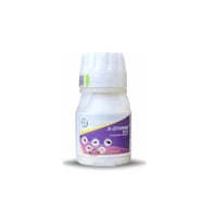 Bayer K-Othrine 50 Sc Konsantre Haşere Ilacı 50 Cc