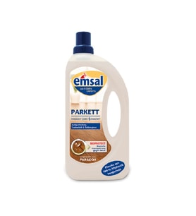 Parke Temizleyici Cila 375528