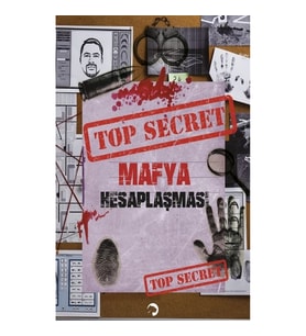 Mafya Hesaplaşması