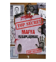 Mafya Hesaplaşması