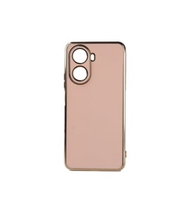 Huawei Nova 10 SE Uyumlu Kılıf Zore Bark Kapak