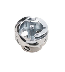 Düz Makine %30 Extra Yağlama Çağanoz / YZH-7.94BOTR