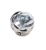 Düz Makine %30 Extra Yağlama Çağanoz / YZH-7.94BOTR