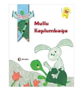 Mutlu Kaplumbağa