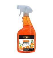 Luxor Kimya Mandalin Ev Ve Oto Kokusu 1 Lt