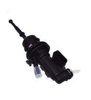 Vw Passat B7 Debriyaj Üst Merkezi 2.0TDI 2011-2015 3C0721388H