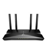 TP-LINK ARCHER AX53 AX3000 Dual Band Wi-Fi 6 Router