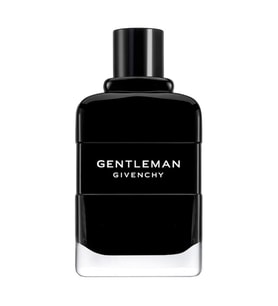 GIVENCHY GENTLEMAN EDP 100 ML ERKEK PARFÜM