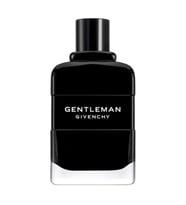 GIVENCHY GENTLEMAN EDP 100 ML ERKEK PARFÜM