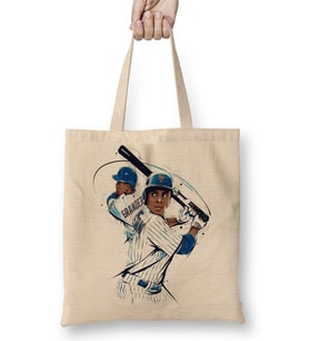 Granderson BPL 02 Bez Çanta Uzun Saplı