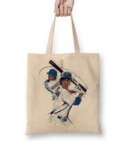 Granderson BPL 02 Bez Çanta Uzun Saplı