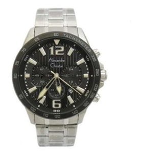 ALEXANDRE CHRISTIE 6444MCBBRBA ERKEK KOL SAATİ