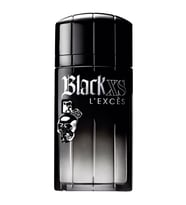 Paco Rabbane Black XS Erkek Parfüm Edt 100 Ml