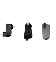 FAR AYAR MOTORU HYUNDAI GETZ 2003-2006 / SONATA 2002-2005 / ELANTRA 2001-2005 / TUCSON 2004-2010 (Boş)