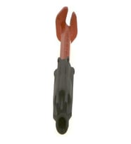 BOSCH 0356150022 Buji Basligi (M104. M111. 140Mm) W202 93-00 W124 93-95 W210 95-97 W140 93-98 A0001567110 (WT483446)