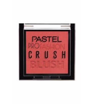 Pastel Profashion Crush Brush No:304 Allık 8 gr