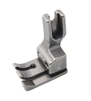 Suisei CR60 Düz Makine Çima Ayağı
