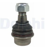 DELPHI TC2424 Rotil Alt A9063304007 A9063304107