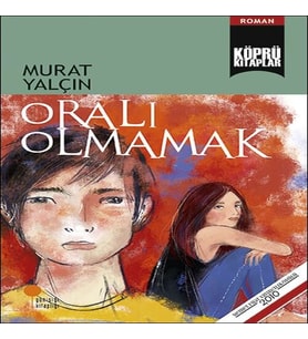 Oralı Olk