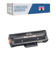 Safir Toner Samsung MLT-D111L 1.500 Syf Muadil Toner