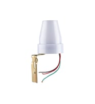 Noas Fotosel YL04-8001