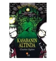 Beter İkizler - Kasabanın Altında