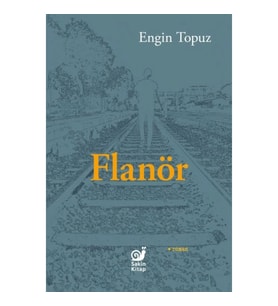 Flanör