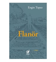 Flanör