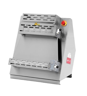 Empero EMP.HA.06 Hamur Açma Makinesi 46 cm